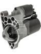 Jaylec Starter Ford Courier Bravo 4.0L 12V 10Th Manual Trans 05-On