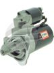 Jaylec Starter Mini Cooper 2002- New 12V 9Th Auto W10 B16A Auto