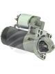 Jaylec Starter Ford Transit New 12V 10Th 1.6/2.0L Petrol Eng
