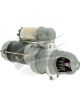 Jaylec Starter 12V 2.7Kw 12T Cw, Delco 28Mt, Wet Clutch 10479613