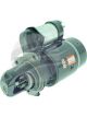 Jaylec Starter Hyster Forklift 12V 10Th 40mm Dry Clutch