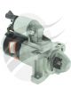 Jaylec Starter 12V VE Commodore L76 Afm Gen 4 6.0L 6.2L