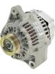 Jaylec Alternator 12V Tercel 50A 100211-1340 100211-3500 100211-3540