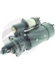 Jaylec Starter 24V 11T Cw Repl Delco 42Mt O/E Remanufactured