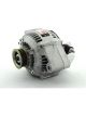 Jaylec Alternator 12V 75A Holden Jackaroo 92-98 w/ 6Vd1 Engine Bighorn