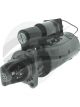 Jaylec Starter 12V 8.5Kw 11T, Wet Clutch Replace Delco 50Mt