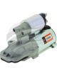 Jaylec Starter Ford Ls - Lv Focus 2.0L 12V 11Th 04- Kuga 1.8L 2.0L