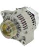 Jaylec Alternator Honda Accord 2.0L New 12V 60A F20A 86-87 with A20A2