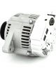 Jaylec Alternator 12V