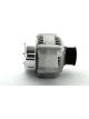 Jaylec Alternator 12V 70A