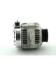 Jaylec Alternator 12V 70A