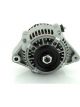 Jaylec Alternator