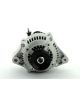 Jaylec Alternator 70A