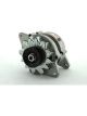 Jaylec Alternator 12V 55A For Toyota Hilux 18R 5R-U G161Z Engine