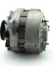 Jaylec Alternator For Toyota Hilux Fork Lift 12V 55A 12R,13T,16R,18R,2