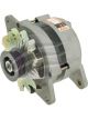 Jaylec Alternator 12V 50A