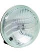 Hella HD Headlamp Insert Qh 146mm