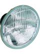 Hella Lamp, Head Insert Qh 146mm