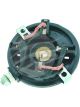 Jaylec Service Kit For Briggs & Stratton C/E Plate & Brush Holder 6x9.5