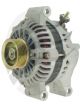 Jaylec Alternator 12V 100A For Mazda Mpv Gy P / D Reg 00-01