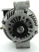 Jaylec Alternator