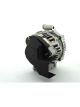 Jaylec Alternator Ford Escape Ce Tribute New 12V 110A V6 3.0L 00-06