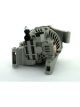 Jaylec Alternator