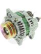 Jaylec Alternator 70A Ford Courier Mazda 2.5L Dsl 87-03 with Wl Engine