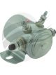 Jaylec Solenoid Continuous Duty 24V 80A 8 15-269 11888