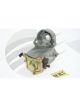 Jaylec Solenoid 12V 1.0Kw L/H Battery Terminal Denso