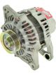 Jaylec Alternator 12V Proton A5Ta1591