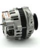 Valeo Alternator Ford Laser B6 121 B3 New 12V 75A 87-90 Genuine Unit