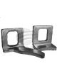 Jaylec Solenoid Contact Suit Denso Daihatsu
