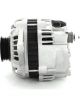 Jaylec Alternator