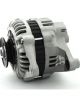 Jaylec Alternator