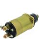 Jaylec Solenoid 24V Nikko