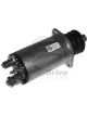 Jaylec Solenoid 24V Isuzu 6Bb1 Nikko Starters, 68mm 94mm 841376