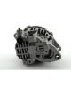 Valeo Alternator For Mazda 323 Bp Eng S/L Reg 12V 80A 94-98 Unit