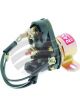 Jaylec Ims Switch 24V Universal Mount 841503
