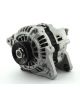 Valeo Alternator 12V 75A For Hyundai Excel G4Ek Accent X3 1.5L Elantra