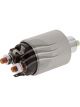 Jaylec Solenoid 12V For Hyundai Suits M1T Series