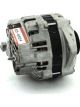 Valeo Alternator Ford Falcon ED 6Cyl New 12V 70A Fairlane NA NC 93-94