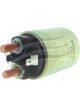 Jaylec Solenoid 12V 2114-37001