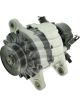 Valeo Alternator Mitsubishi Fe Canter 4D31 4D32 24V 25A -86 Genuine