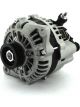 Jaylec Alternator 90A