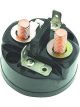Jaylec Solenoid Cap Bosch Early 841003A 26-41756 Sr900 Gb900 Equivalent