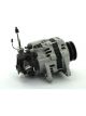 Jaylec Alt12V 75A Mitsubishi Express 95-96 With 4D56 Eng