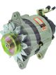 Jaylec Alternator 14V 60A For Kia Pregio 12mm Drain Korean Denso