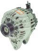 Jaylec Alternator 12V 120A