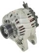 Valeo Alternator For Hyundai Sonata EF G6At 3.0L 12V G6Ba 2.7L 98-01